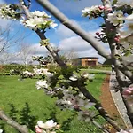 Tranquil In Сasa de vacaciones